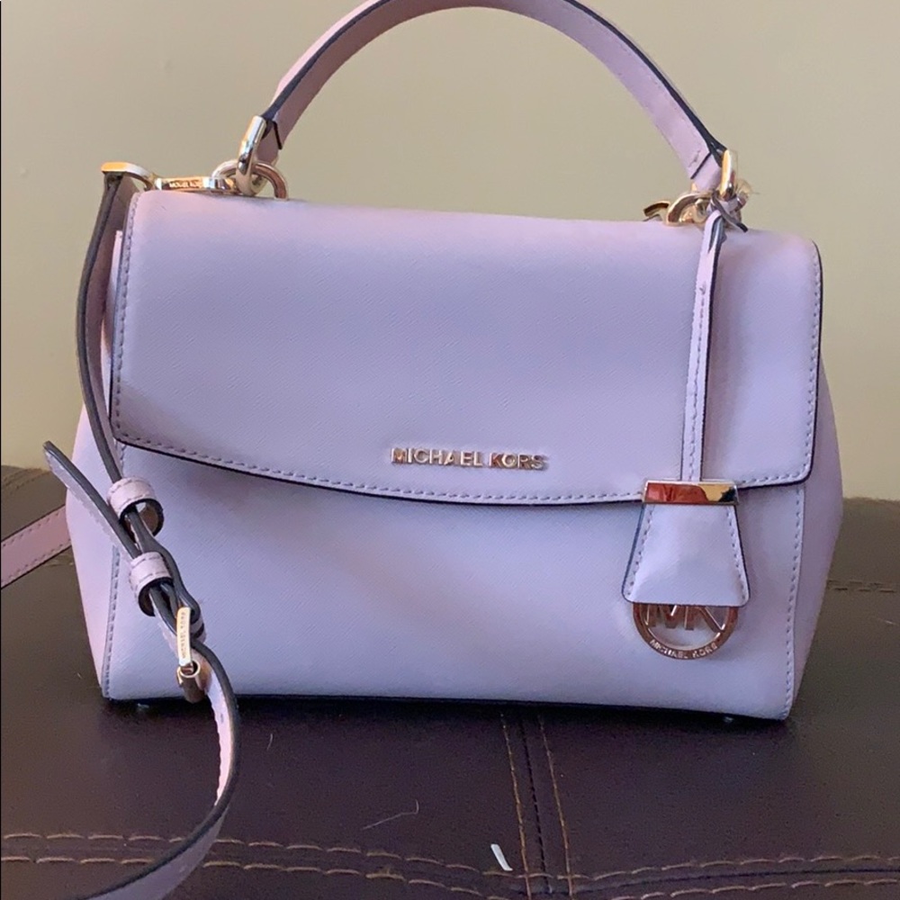 Michael Kors shoulder bag